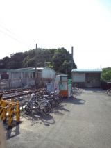 38522-1.jpg