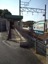 38522-4.jpg