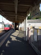 38522-5.jpg