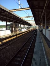 38523-1.jpg