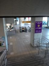 38523-2.jpg