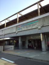 38523-5.jpg