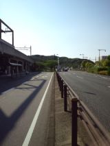 38523-7.jpg