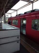 38523-8.jpg