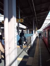 38523.jpg