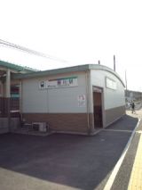 38524-1.jpg