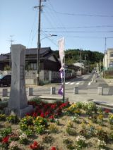 38524-4.jpg