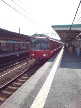 38526.jpg