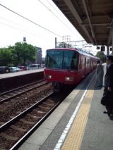 38527-3.jpg