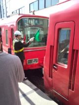 38528-1.jpg