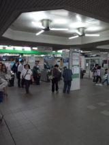 38528-2.jpg