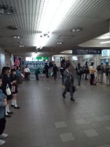 38528-3.jpg
