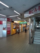 38528-4.jpg