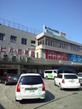 38528-5.jpg