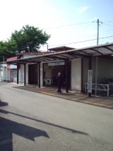 38529-3.jpg