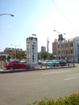 38529-4.jpg