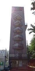 38529-5.jpg