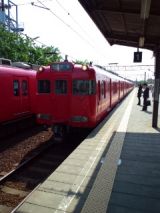 38529-9.jpg