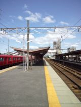 38530-1.jpg