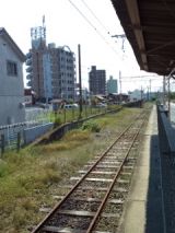 38530-2.jpg