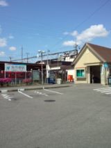 38530-3.jpg