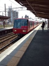 38530-6.jpg