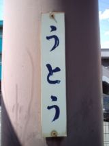 38531-1.jpg