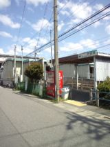 38531-2.jpg