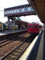 38531-6.jpg