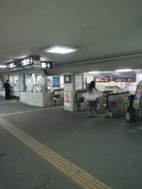 38532-1.jpg