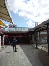 38532-2.jpg
