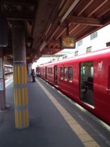 38532-4.jpg