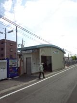 38533-1.jpg