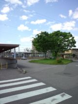 38533-4.jpg