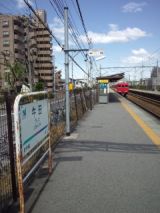 38533.jpg