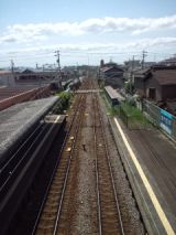 38534-1.jpg