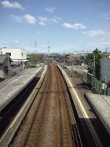 38534-2.jpg