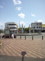 38534-4.jpg