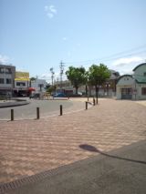 38534-5.jpg