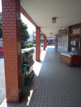 38534-6.jpg