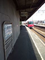 38534.jpg