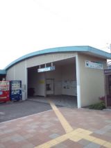 38535-1.jpg