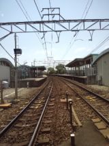 38535-3.jpg