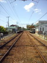 38536-1.jpg
