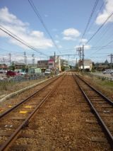 38536-2.jpg