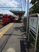 38536-4.jpg