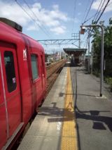 38536-5.jpg