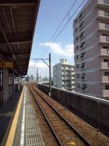 38537-1.jpg