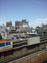 38537-2.jpg