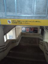 38537-3.jpg